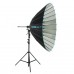 Broncolor Para 177 Kit (without adapter)